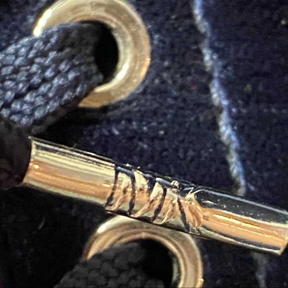 Michael Kors Irving Sneakers - Picture 8 of 14